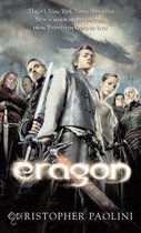Inheritance (1): Eragon (Fti)