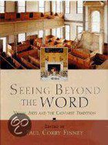 Seeing beyond the Word