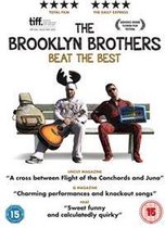 The Brooklyn Brothers: Beat The Best - Movie