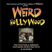 Weird Hollywood