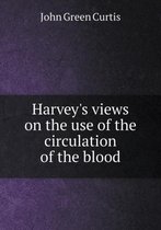 Harvey's views on the use of the circulation of the blood