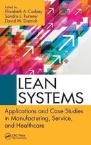 Lean Systems