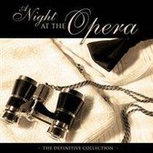 Night at the Opera