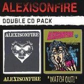 Alexisonfire/Watch Out