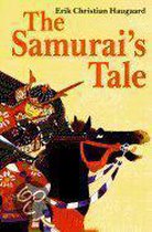 The Samurai's Tale