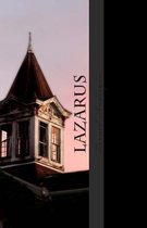 Lazarus