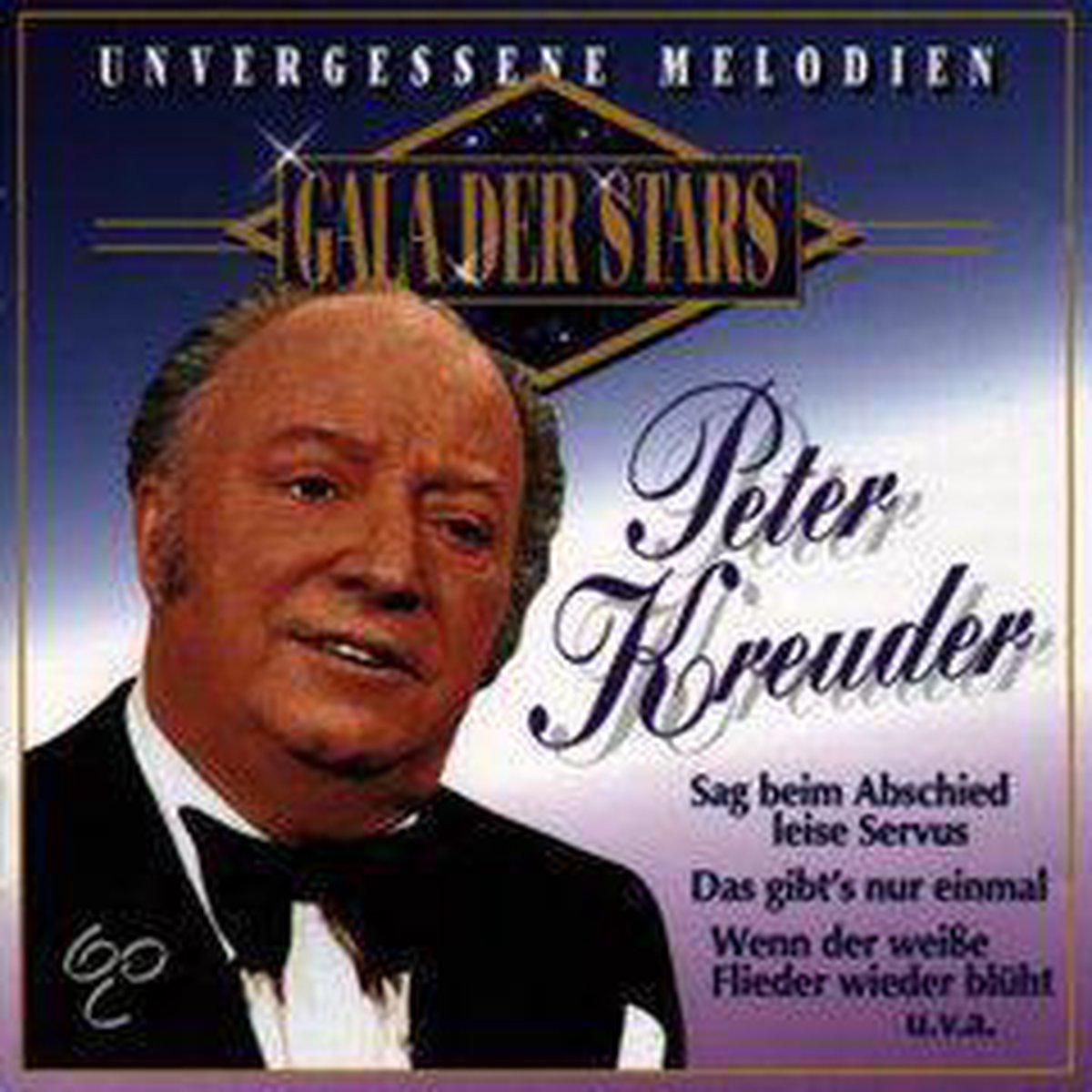 Gala Der Stars