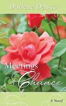 Meetings of Chance