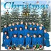 Various: Christmas With  The Palestrina Choir