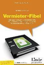 Vermieter-Fibel