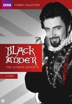 Blackadder - Complete Collection