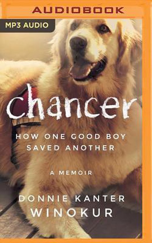 Chancer