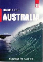 Wavefinder Australia