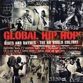 Global Hip Hop