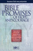 Bible Promises of Hope and Courage 5pk