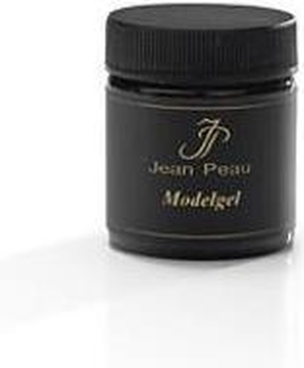 Jean Peau Modelgel 180ml
