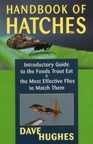 Handbook of Hatches