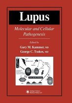 Lupus