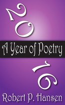 2016: A Year of Poetry