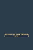 Progress in Analytical Chemistry