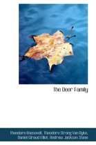 The Deer Family