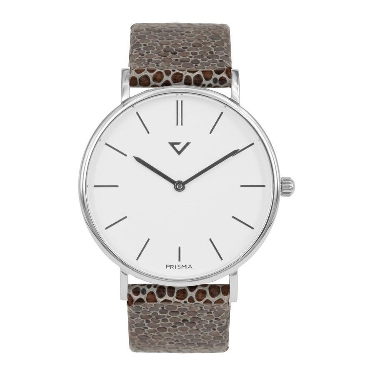 Prisma 100% NL Special Edition horloge P1625.436