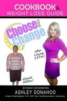 Choose the Change