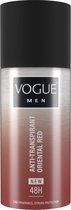 Vogue Deospray AT FM 150 ml Oriental Re