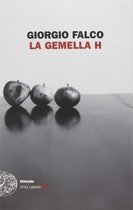 La gemella H