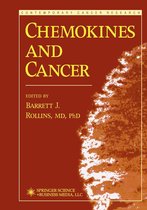 Contemporary Cancer Research - Chemokines and Cancer