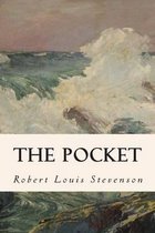 The Pocket