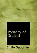 Mystery of Orcival