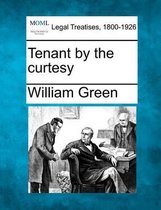 Tenant by the Curtesy