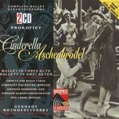 Cinderella