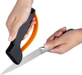 Messenslijper / scharenslijper - handslijper