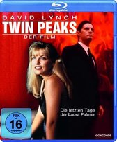 Twin Peaks - Der Film