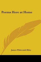 Poems Here At Home