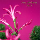 Pop Ambient 2014