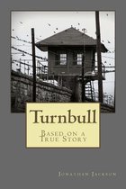 Turnbull