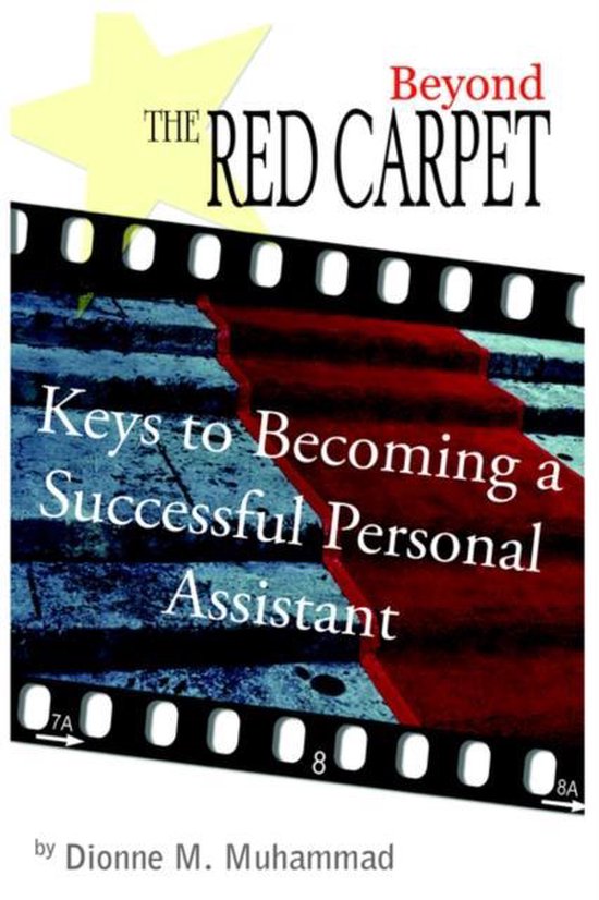 Beyond the Red Carpet