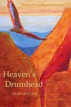 Heaven's Drumhead