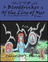 Blooddrinker: Of the Line of Mer
