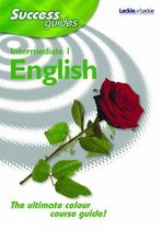 Success Guide Intermediate English 1