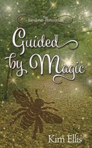 Karakesh Chronicles- Guided by Magic