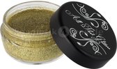 Sleek All That Glitters Gel Body Glitter - 332 Gold
