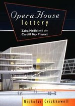 Opera House Lottery