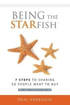 Being the STARfish