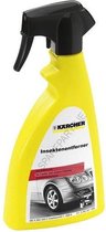 Kärcher Insect remover