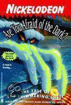 Tale of the Shimmering Shell