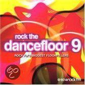 Rock The Dancefloor 9